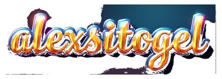 alexsistogel logo