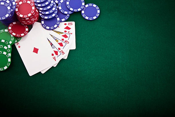 alexsistogel Evolution Slot Tables
