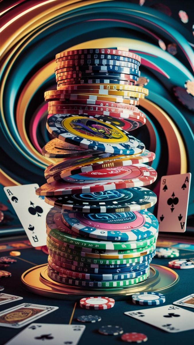 alexsistogel Side Bet Payouts
