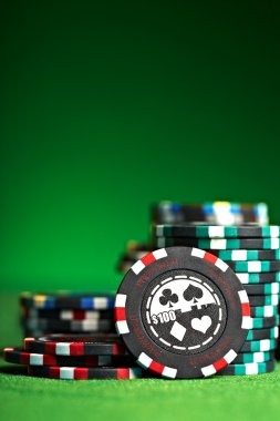 alexsistogel Real-Time Card Action