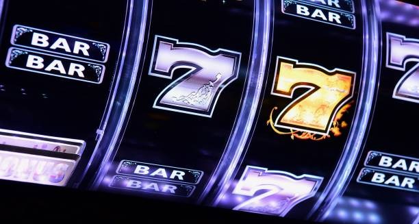alexsistogel Sportsbook